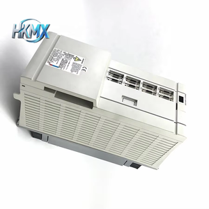 Servoaccionamiento MDS-C1-SPH-300 MDS-C1-SPH-260 MDS-C1-SPH-220 MDS-C1-SPH-185 - Product Image 1