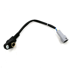 Sensor de posición del acelerador 1204715 para vehículo utilitario Polaris, pieza de repuesto - Product Image 3