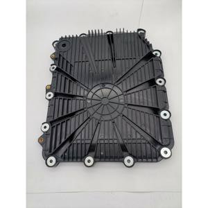 Cárter de Aceite de Aluminio de Alta Calidad para BMW Z3 M3, Transmisión Automática de Doble Embrague 7DCT700, Calidad Taiwanesa - Product Image 2