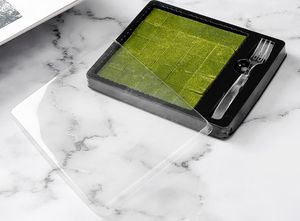 กล่องของขวัญบรรจุภัณฑ์<span class=keywords><strong>ช็อค</strong></span><span class=keywords><strong>โก</strong></span><span class=keywords><strong>แล</strong></span><span class=keywords><strong>ต</strong></span>แบบมีฝาปิดและฐานพิมพ์โล<span class=keywords><strong>โก</strong></span>้แบบสร้างสรรค์คุณภาพสูงงานประดิษฐ์ทำด้วยมือ - Product Image 2