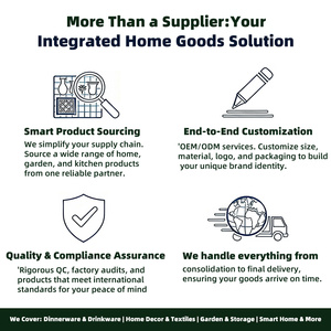 <span class=keywords><strong>เตา</strong></span>บาร์บีคิวพกพาขนาดเล็กสำหรับตั้งแคมป์ ผู้ผลิตเตาแก๊สโพรเพน บิวเทน <span class=keywords><strong>เตา</strong></span>แก๊สกลางแจ้งขนาดเล็กแบบพกพา - Product Image 3
