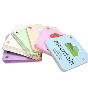 58 pièces pharmacologie mathématiques Musicales bulgare russe polonais roumain français arabe et anglais <span class=keywords><strong>Alphabet</strong></span> parlant cartes Flash - Product Image 2