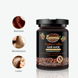 Kit de brillance, shampooing, après-shampooing, gelée et crème, sensible, sans parfum, pour tous les types de boucles et de <span class=keywords><strong>cheveux</strong></span>, végétalien - Product Image 2