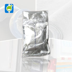 [HOSOME] n-alcane pur/alcane linéaire/C12/C14/C16/C18 comme <span class=keywords><strong>PCM</strong></span>/matériau à changement de phase organique pour chaîne à froid/microcapsule - Product Image 1