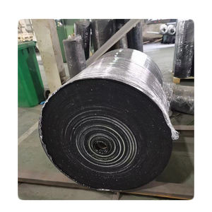 Plancher en caoutchouc Gym - Product Image 5