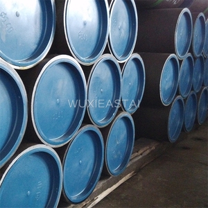 Ống xi lanh thủy lực chính xác, được mài nhẵn, lỗ trơn, truyền động mạnh mẽ, <span class=keywords><strong>Ecuador</strong></span> - Product Image 6