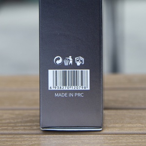 En stock, livraison rapide, Augeas Wholesale, coloration capillaire instantanée professionnelle à la kératine, crème colorante permanente pour cheveux - Product Image 5