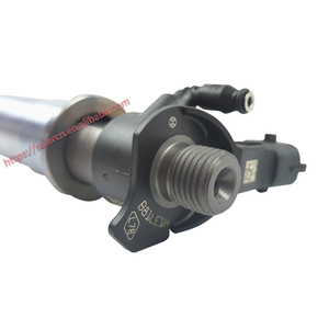 0445115007 Renault Trafic enjektörleri 7701476567 M9R 780 ve M9R 782 0445116033 için uygundur - Product Image 3