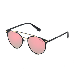 Nouvelles Lunettes de Soleil Unisexe Tendance 1228 Monture Complète Verres TAC Protection UV400 Sports de Plein Air Conduite Cyclisme - Product Image 3