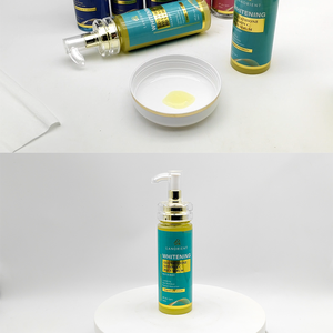Producto coreano OEM para el cuidado de la piel, la vitamina C mejora la pigmentación, aclara y blanquea el suero de L-glutatión para pieles oscuras - Product Image 6