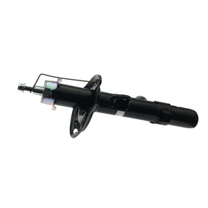 Amortisseur avant Acura RDX 51611-TJB-H01, pièce de rechange en acier pour suspension - Product Image 1