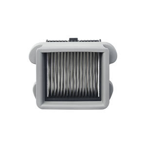 Filtre pour <span class=keywords><strong>aspirateur</strong></span> sec et humide pour Tinecos IFloor 3/<span class=keywords><strong>Floor</strong></span> <span class=keywords><strong>One</strong></span> <span class=keywords><strong>S3</strong></span>/<span class=keywords><strong>Floor</strong></span> <span class=keywords><strong>One</strong></span> S5/<span class=keywords><strong>Floor</strong></span> <span class=keywords><strong>One</strong></span> S5 Pro 2 Accessoires pour <span class=keywords><strong>aspirateur</strong></span> - Product Image 4