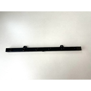 Collecteur d'Admission Rampe d'Injection Boîtier Papillon Premium pour <span class=keywords><strong>E36</strong></span> E46 M50 M52 325i <span class=keywords><strong>328i</strong></span> - Product Image 4