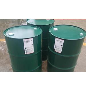 Tosoh AQ-105 HXR90B บรมราชาภิเษก125 130/HXR 100 HXR100/90B NPU/TX 75/HX hdi/sc ซิลิกา75LT - Product Image 6