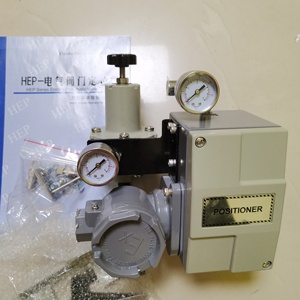 Neumático de Acción Simple 15 16 17 - Product Image 2