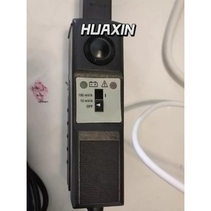 หัววัดออสซิลโลสโคปแบบแคลมป์วัดกระแส Tektronix A622 สำหรับแหล่งกำเนิด 100KHz/100A/Pu - Product Image 3