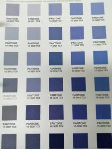 18% in Nylon 82% Jersey elasticizzato in <span class=keywords><strong>tessuto</strong></span> elastico elasticizzato asciugatura rapida <span class=keywords><strong>per</strong></span> <span class=keywords><strong>biancheria</strong></span> intima da donna - Product Image 5