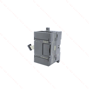 Module d'E/S numérique 6ES7223-1HF22-0XA8 EM223 4DI/4DO S7-200CN - Product Image 6