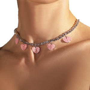 Roken-pendientes de tinta para decoración de interiores, accesorio de inyección de tinta para decoración de interiores - Product Image 5