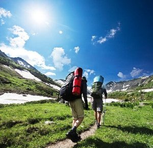 Ba-Mảnh Unisex Ngoài Trời Câu Cá Thiết Lập Cho Mùa Hè Mặt Trời Hat Băng Lụa Headscarf Mặt Trời Bảo Vệ Băng Tay Áo - Product Image 5