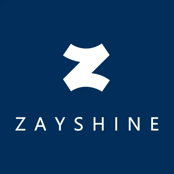 Chengdu Zhaixie Furniture Co., Ltd. logo
