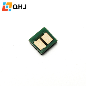 Chip de tóner de reinicio CF230A para cartucho de impresora <span class=keywords><strong>HP</strong></span> <span class=keywords><strong>LaserJet</strong></span> <span class=keywords><strong>Pro</strong></span> M203d <span class=keywords><strong>M203dn</strong></span> M203dw M227d MFP M227fdn M227fdw M227sdn M203 - Product Image 6