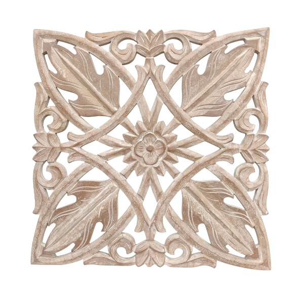 กำหนดเอง