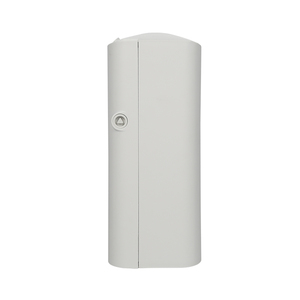 Crearoma Mới Đổi Mới Máy Tính Xách Tay Điều Khiển Khuếch Tán Hương Thơm Hệ Thống HVAC Mùi Hương Máy Dầu WIFI & Bluetooth Điều Khiển Di Động - Product Image 2