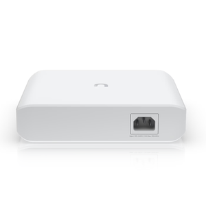 <span class=keywords><strong>USW</strong></span>-<span class=keywords><strong>Lite</strong></span>-16-POE Original Neu 16-Port Layer 2 <span class=keywords><strong>Lite</strong></span> 16 PoE Ethernet Gigabit Lüfterloser Managed POE Netzwerk-Switch - Product Image 5
