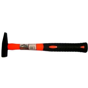 Martello Rivestito M/COATED 400GR TED - Product Image 1