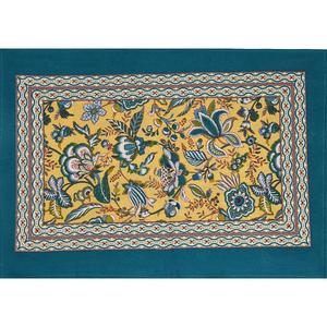 ผ้าปูที่นอนแบบเรียบสั่งทำพิเศษ ขายดี พร้อมปลอกหมอน 2 ใบ ชุดผ้าปูที่นอนผ้าฝ้าย 300 เส้นด้าย เป็นมิตรกับสิ่งแวดล้อม ปลอกหมอน 2 ใบ - Product Image 3