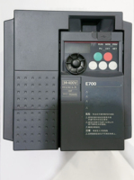 Sakelar Proximity Original Baru Tersedia dalam Stok FX5-16EX/ES FX5-8EX/ES FX5-32ET/ES FX5-32ER/ES 100% Baru