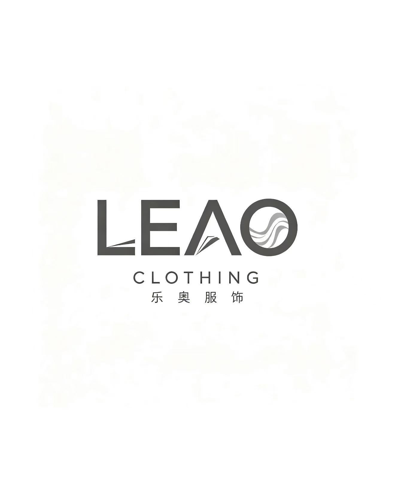 Guangzhou Leao Clothing Co., Ltd. logo