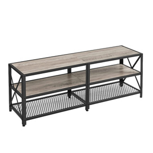 Vente en gros armoire <span class=keywords><strong>Tv</strong></span> Antique Table avec support de rangement Console en bois maison bureau meubles salon armoires <span class=keywords><strong>TV</strong></span> supports modernes - Product Image 1
