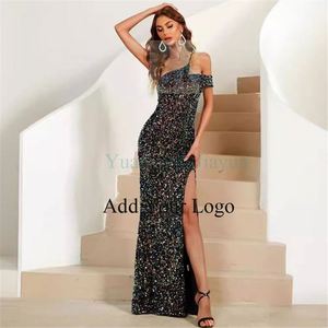 Stock haute qualité printemps été nouveau froufrous dentelle prêt-à-porter Stocks <span class=keywords><strong>robe</strong></span> femmes <span class=keywords><strong>robe</strong></span> stock vente en gros - Product Image 3