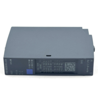 Yüksek kaliteli endüstriyel otomasyon Plc Pac adanmış kontrolörleri ile 6ES7 134-6GD00-0BA1 Plc mantık programlama kontrolörü