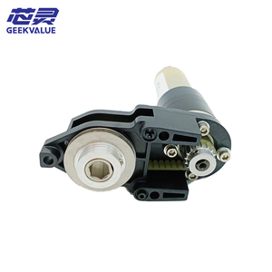 Mới ASM siplace Siemens SMT vị trí máy phụ kiện ổ đĩa đơn vị 00359284 - Product Image 2