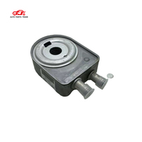 26410-2G101 convient au refroidisseur d'huile moteur 16-20 Kia Optima Sorento Sportage 2.0L 2.4L