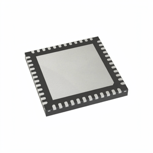 48 WFQFN Exposed Pad R5F10EGDANA # 60 composants électroniques intégrés, service complet original - Product Image 1
