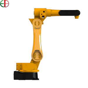 Bền sử dụng giá thấp sản phẩm phổ biến công nghiệp cánh tay <span class=keywords><strong>robot</strong></span> thao túng cánh tay <span class=keywords><strong>robot</strong></span> - Product Image 6