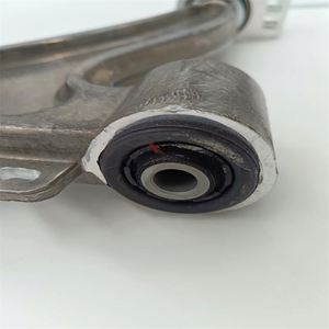 Brazos de control inferiores delanteros de alta calidad 23354432 para B-uick Re-gal <span class=keywords><strong>La</strong></span>-crosse Ma-libu - Product Image 5