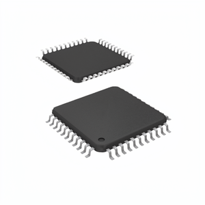 Components Electronic Manufacturer Channel Embedded CY8C28533-24AXIT 44 LQFP - Product Image 1