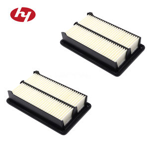 กรองอากาศประสิทธิภาพสูงสำหรับ<span class=keywords><strong>2013</strong></span> <span class=keywords><strong>Honda</strong></span> <span class=keywords><strong>Civic</strong></span> <span class=keywords><strong>Si</strong></span> ซีดาน2.4L - Product Image 6