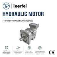 Moteur de scie F12 direct usine F12-110 F12-125 F12-150 F12-250, moteur à piston à axe coudé pour balayeuses