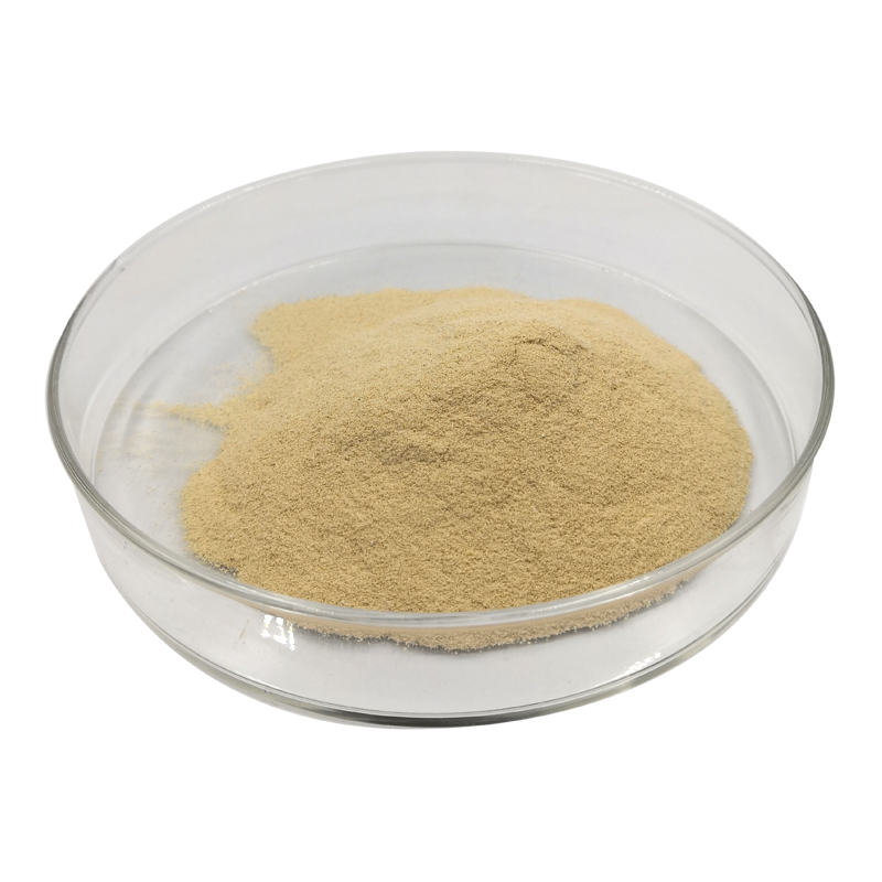 Кормовой фермент для животных, Заводская кормовая добавка, бета-глюканаза, ферментный порошок, глюканаза