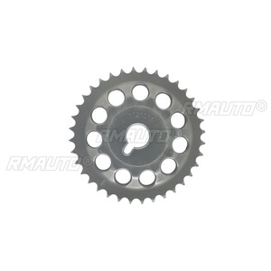 1021011-EG01 Kit de reparación de árbol de levas de admisión y escape para motor Great Wall 4G15 4G13, pieza de motor, accesorios para coche - Product Image 4