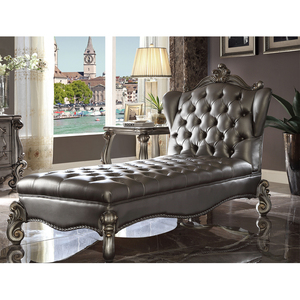 Wholesale Home Size Big Modern Luxury <strong>Bed</strong> <strong>Room</strong> Furniture Bedroom Sets - Product Image 4