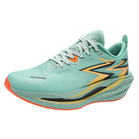 Chaussures de sport rétro en maille, antidérapantes, anti-odeur, amortissantes, en tissu de coton intemporel, à lacets, printemps-hiver