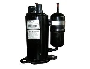 Compressor for A/C condition, R22,220V/50HZ Rotary Compressor