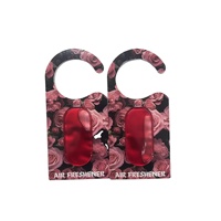 Désodorisant pour placard, sachets parfumés pour la maison, désodorisant d'ambiance, éliminateur d'odeurs pour placard
